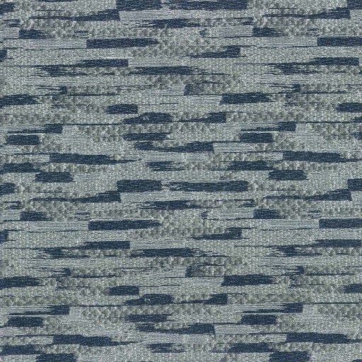 Ткань Osborne-Little fabric, коллекция Sultan, артикул  F6730-07