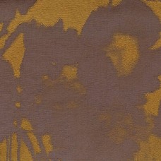 Ткань Rubelli fabric 30014-004 