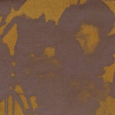 Ткань Rubelli fabric 30014-004 