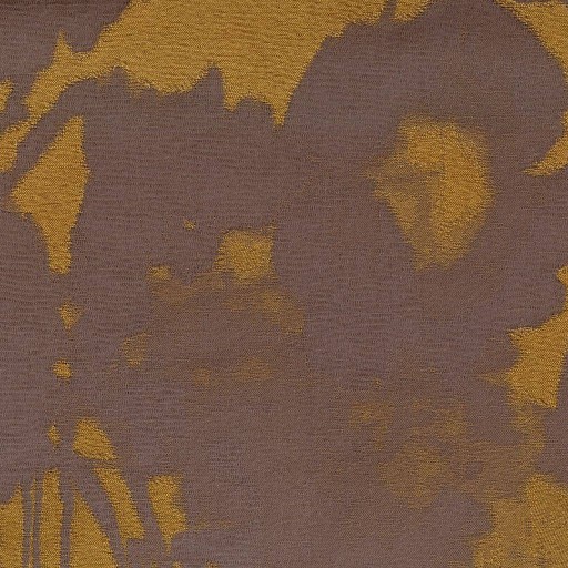 Ткань Rubelli fabric, коллекция CHIAROSCURO, артикул 30014-004 Ткань Rubelli fabric, коллекция CHIAROSCURO, артикул 30014-004