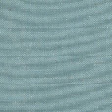 Ткань Rubelli fabric 30086-056 