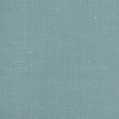 Ткань Rubelli fabric 30086-056 Ткань Rubelli fabric 30086-056