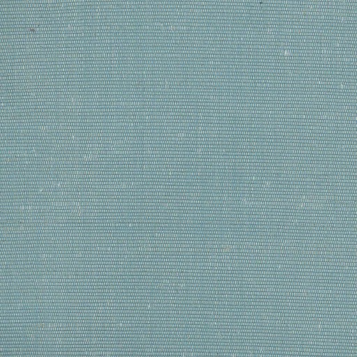 Ткань Rubelli fabric, коллекция CARLO, артикул  30086-056