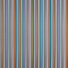 Ткань Osborne-Little fabric F7324-02 