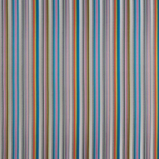 Ткань Osborne-Little fabric, коллекция Memphis, артикул  F7324-02