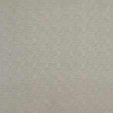 Ткань Osborne-Little fabric F7000-08 