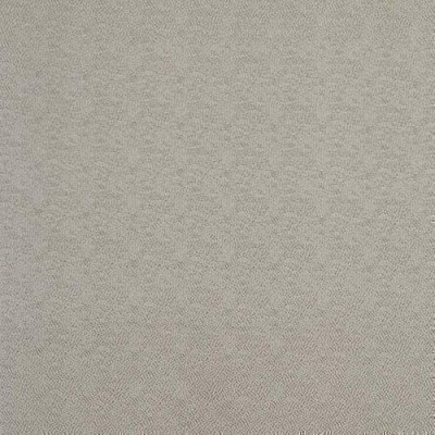 Ткань Osborne-Little fabric F7000-08 