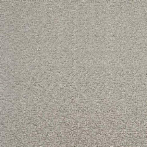 Ткань Osborne-Little fabric, коллекция Prism Silk, артикул  F7000-08