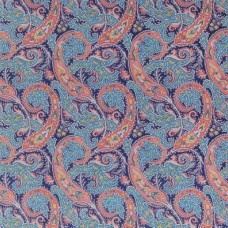 Ткань Osborne-Little fabric F6740-03 