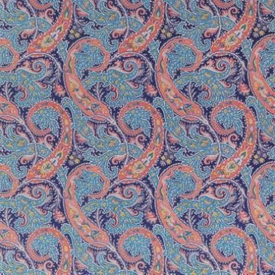 Ткань Osborne-Little fabric F6740-03 