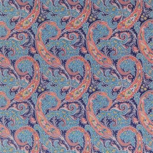 Ткань Osborne-Little fabric, коллекция Pasha OS, артикул  F6740-03