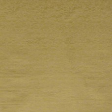 Ткань Osborne-Little fabric F6551-04 