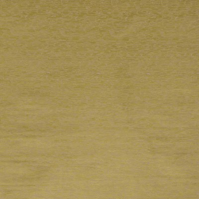 Ткань Osborne-Little fabric F6551-04 