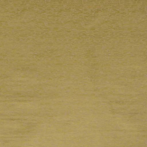 Ткань Osborne-Little fabric, коллекция Corniche, артикул  F6551-04