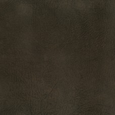 Ткань Osborne-Little fabric F7140-04 