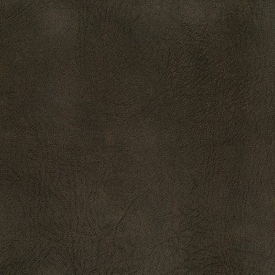 Ткань Osborne-Little fabric F7140-04 