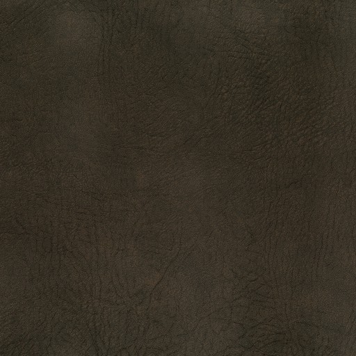 Ткань Osborne-Little fabric, коллекция Caresse, артикул  F7140-04