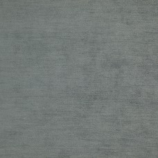 Ткань Osborne-Little fabric F7220-03 