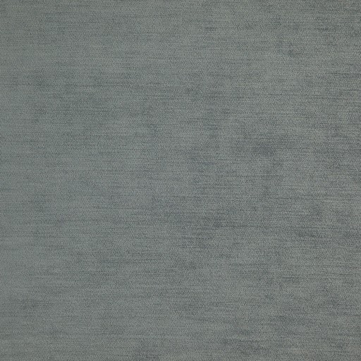 Ткань Osborne-Little fabric, коллекция Halton, артикул  F7220-03