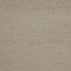 Ткань Osborne-Little fabric F7220-11 