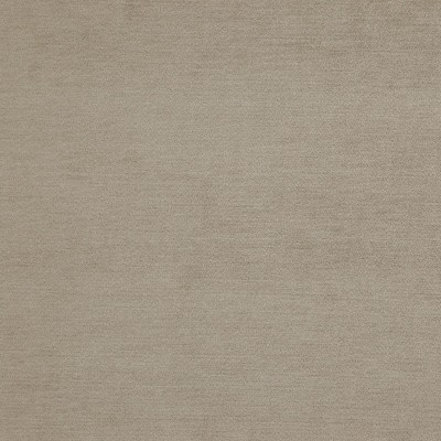 Ткань Osborne-Little fabric F7220-11 