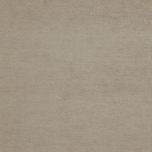 Ткань Osborne-Little fabric, коллекция Halton, артикул  F7220-11