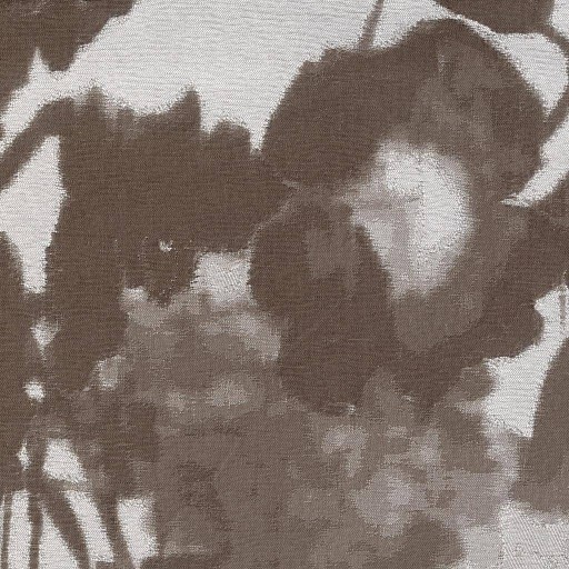 Ткань Rubelli fabric, коллекция CHIAROSCURO, артикул 30014-003 Ткань Rubelli fabric, коллекция CHIAROSCURO, артикул 30014-003