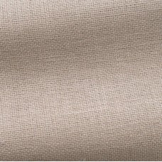 Ткань Pierre Frey fabric F3018006 