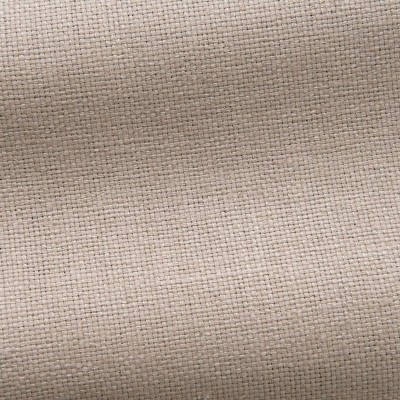 Ткань Pierre Frey fabric F3018006 