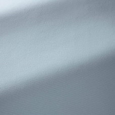 Ткань Pierre Frey fabric F3522024 