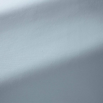 Ткань Pierre Frey fabric F3522024 