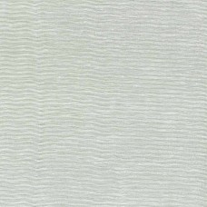 Ткань Osborne-Little fabric F6734-02 