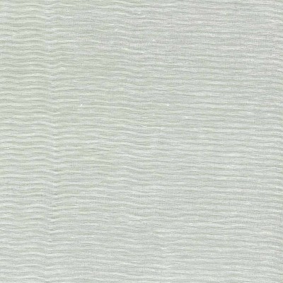 Ткань Osborne-Little fabric F6734-02 