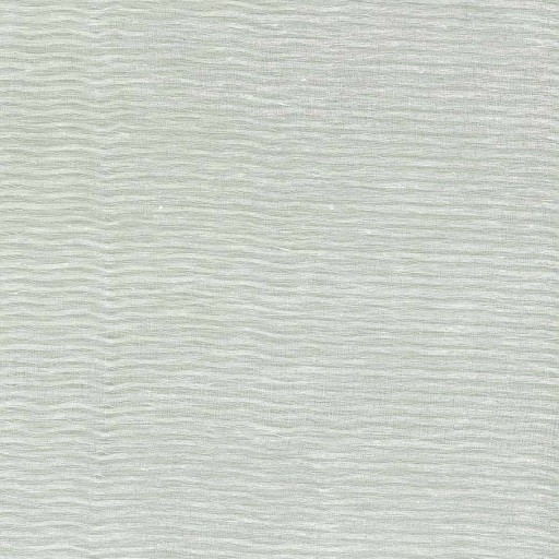 Ткань Osborne-Little fabric, коллекция Sultan, артикул  F6734-02