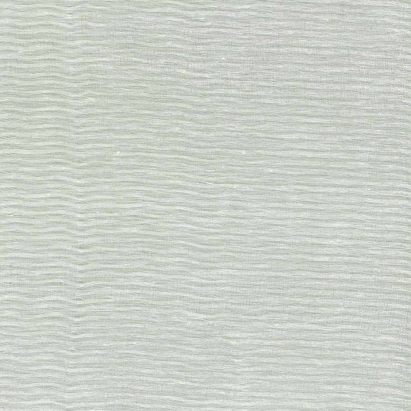 Ткань Osborne-Little fabric F6734-02 