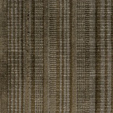 Ткань Rubelli fabric 30205-002 