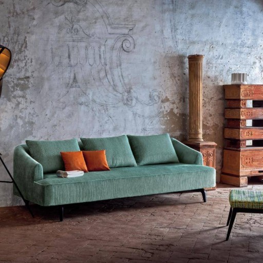 Ткань Rubelli fabric, коллекция BRAHMS, артикул  30158-013