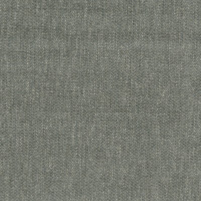 Ткань Osborne-Little fabric F7110-18 