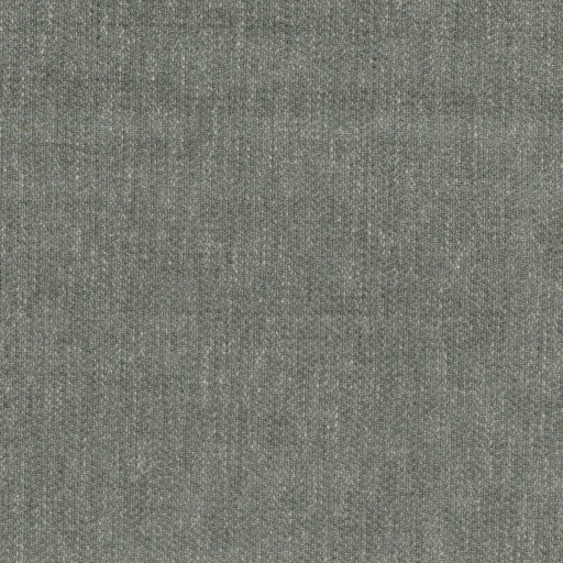 Ткань Osborne-Little fabric, коллекция Castello, артикул  F7110-18