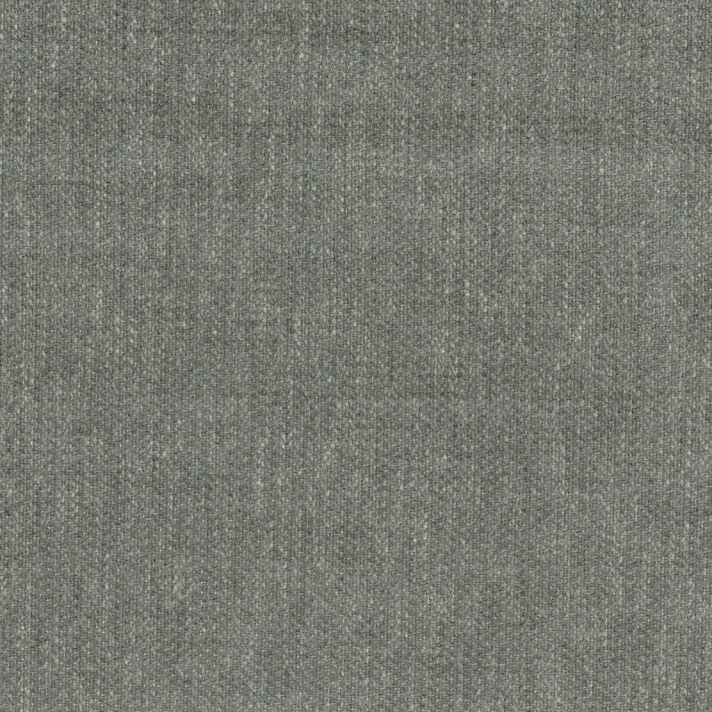 Ткань Osborne-Little fabric F7110-18 