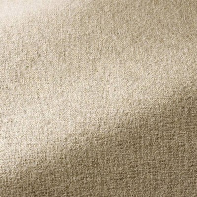 Ткань Pierre Frey fabric F3371004 