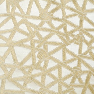 Ткань Rubelli fabric 07611-006 