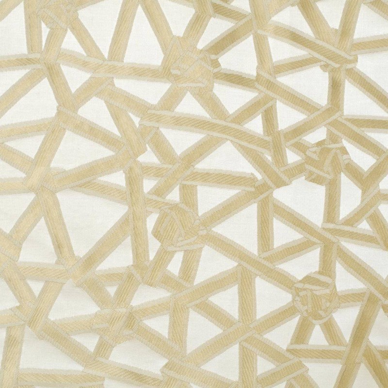 Ткань Rubelli fabric 07611-006 Ткань Rubelli fabric 07611-006
