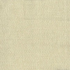 Ткань Rubelli fabric 30102-002 