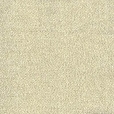 Ткань Rubelli fabric 30102-002 