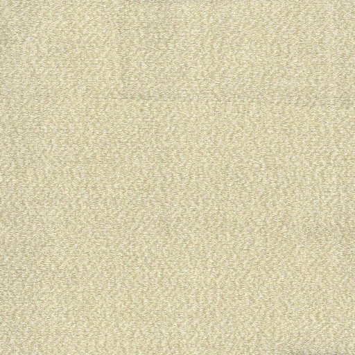 Ткань Rubelli fabric, коллекция MINEKO, артикул  30102-002