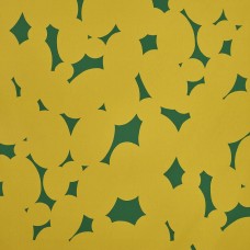 Ткань Pierre Frey fabric F3514002 