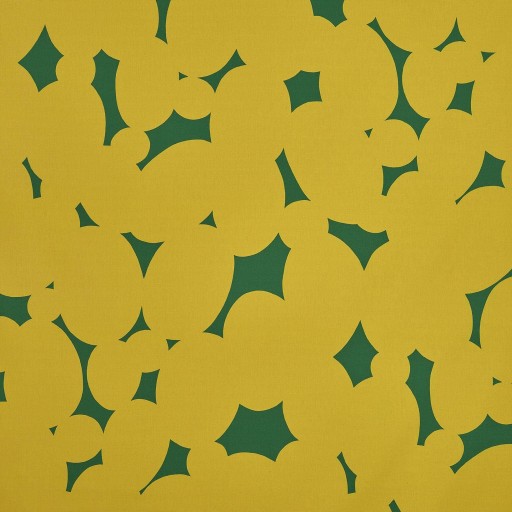 Ткань Pierre Frey fabric, коллекция Vibrations, артикул  F3514002