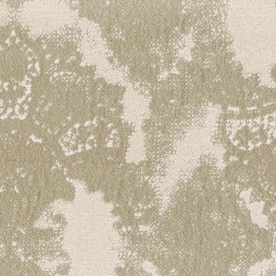 Ткань Rubelli fabric 30169-002 