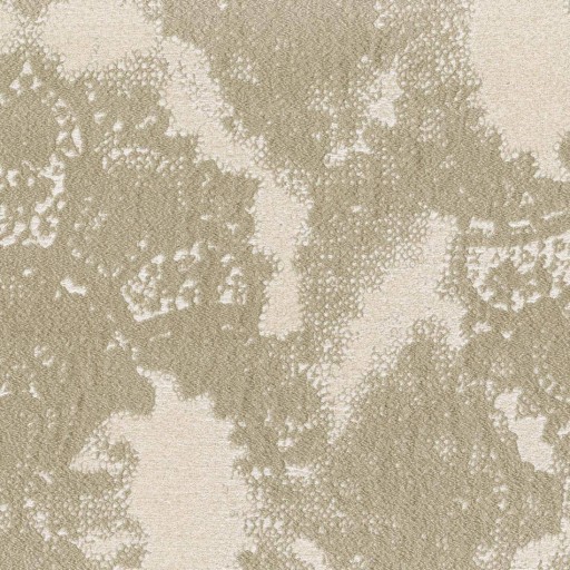 Ткань Rubelli fabric, коллекция FIAMMETTA, артикул  30169-002